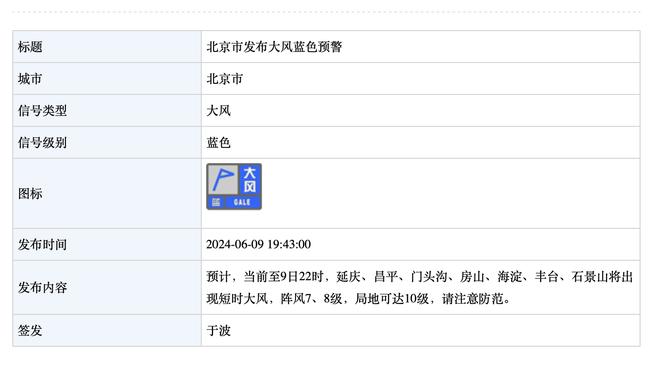 张庆鹏：非常感谢闵指导带给我的一切 我从他身上学到了很多